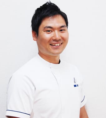 就職を希望される方へ